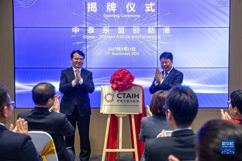 加微信领彩金